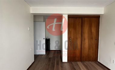 Departamento en Arriendo en centro
