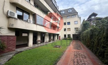 Departamento en Arriendo en centro