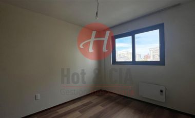 Departamento en Arriendo en centro