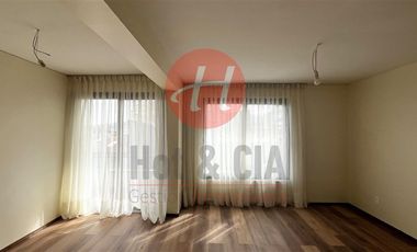 Departamento en Arriendo en centro