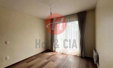 Departamento en Arriendo en centro