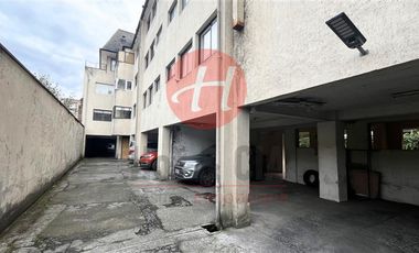 Departamento en Arriendo en centro