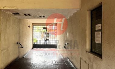Departamento en Arriendo en centro