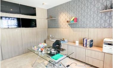 Vendo amplia y bella casa en Fairway Estates