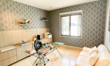 Vendo amplia y bella casa en Fairway Estates