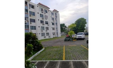 venta apartamento costa del este