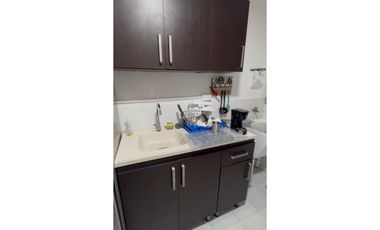 venta apartamento costa del este