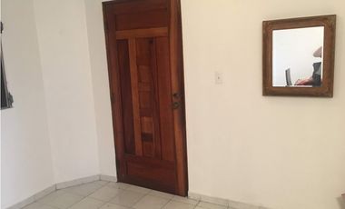 venta apartamento costa del este