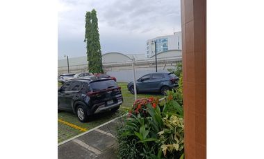venta apartamento costa del este