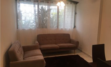 venta apartamento costa del este