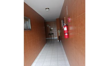 venta apartamento costa del este