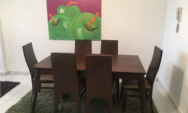 venta apartamento costa del este
