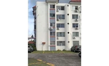 venta apartamento costa del este