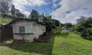 VENDO TERRENO EN LAS CUMBRES – 782 m² + EXCELENTE PRECIO