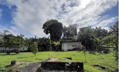 VENDO TERRENO EN LAS CUMBRES – 782 m² + EXCELENTE PRECIO