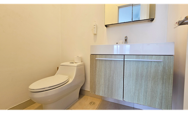 ALQUILER APARTAMENTO AMOBLADO AVENIDA BALBOA