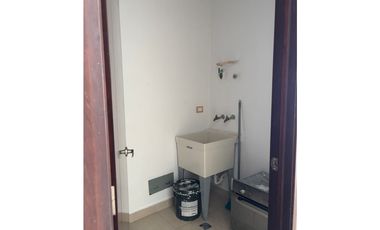 APARTAMENTO Ave Balboa - PH RIVAGE PISO 11 modelo D