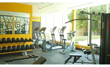 BAHIA, Playa Serena, Nueva Gorgona