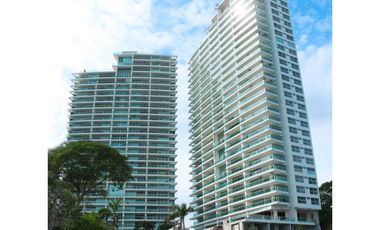 BAHIA, Playa Serena, Nueva Gorgona