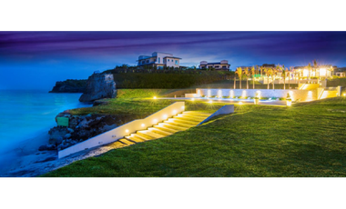 CASAMAR, VILLA MAR, San Carlos