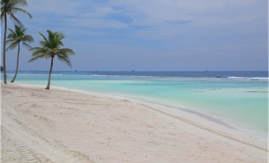 PLAYA ESCONDIDA RESORT & MARINA