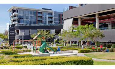 RESIDENCIAL ESCAZ√É≈° VILLAGE