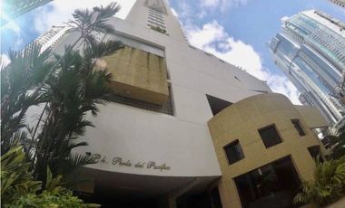 PH PERLA DEL PACIFICO, PUNTA PAITILLA