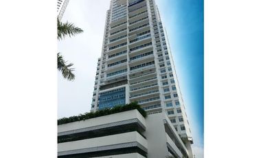 PH ZEUS, COSTA DEL ESTE