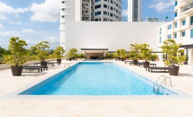 PH ZEUS, COSTA DEL ESTE