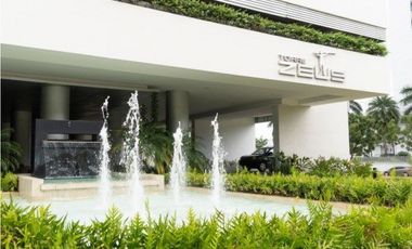 PH ZEUS, COSTA DEL ESTE