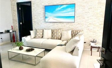 PH ZEUS, COSTA DEL ESTE