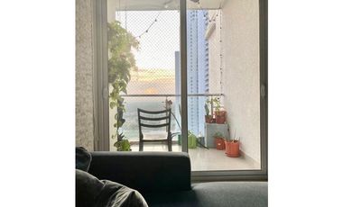 PH ZEUS, COSTA DEL ESTE