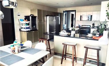 PH ZEUS, COSTA DEL ESTE