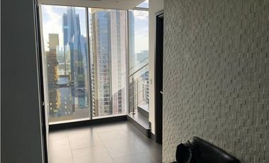 OFICINA PENTHOUSE, TORRE SFC