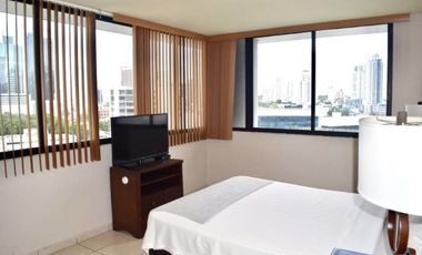 PH VISTA PACIFICA, CALLE 50