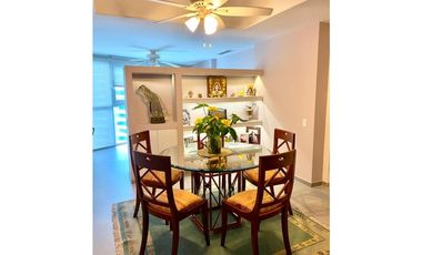 PH YACHT CLUB - AVENIDA BALBOA