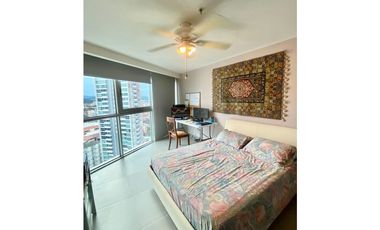 PH YACHT CLUB - AVENIDA BALBOA