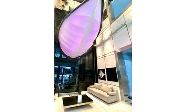 PH YACHT CLUB - AVENIDA BALBOA