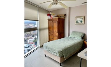 PH YACHT CLUB - AVENIDA BALBOA