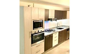 PH YACHT CLUB - AVENIDA BALBOA