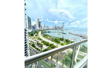 PH YACHT CLUB - AVENIDA BALBOA