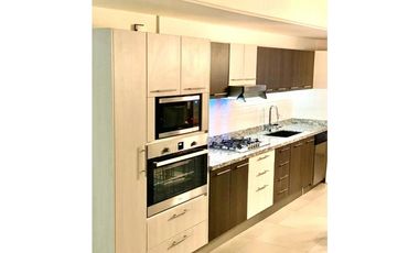 PH YACHT CLUB - AVENIDA BALBOA