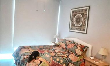 PH YACHT CLUB - AVENIDA BALBOA