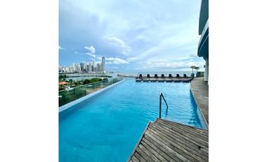 PH YACHT CLUB - AVENIDA BALBOA