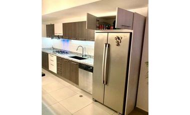 PH YACHT CLUB - AVENIDA BALBOA