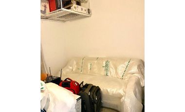 PH YACHT CLUB - AVENIDA BALBOA