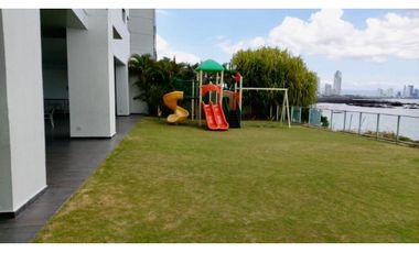 PH OASIS TOWER - PUNTA PACIFICA