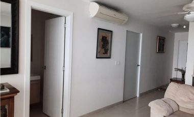 PH OASIS TOWER - PUNTA PACIFICA