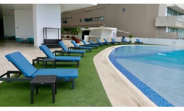PH OASIS TOWER - PUNTA PACIFICA