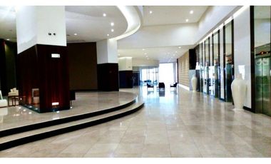 PH OASIS TOWER - PUNTA PACIFICA